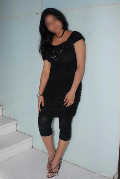 Call Girls Bhainsdehi