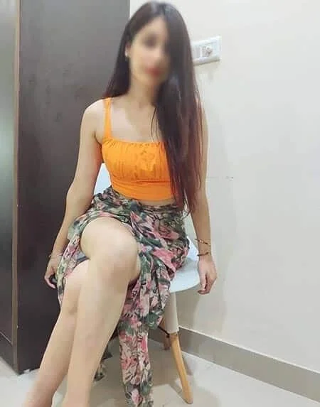 Call Girl Service Bhainsdehi