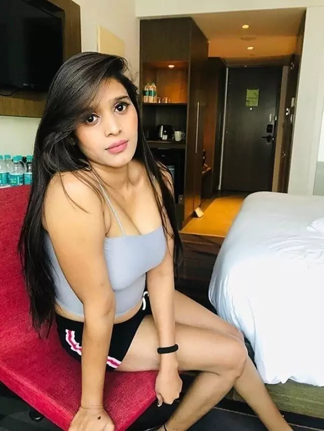 कॉल गर्ल्स सर्विस भैंसदेही