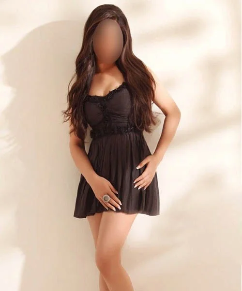 कॉल गर्ल सर्विस in भैंसदेही